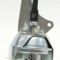 760774-003 actuator turbo 2.0 for FORD C-MAX KUGA MONDEO GALAXY FOCUS S-MAX
