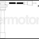 83085 ignition cable kit for MITSUBISHI CARISMA COLT FTO COUPE GALANT SPACE STAR 83085 ignition cable kit for MITSUBISHI CARISMA COLT FTO COUPE GALANT SPACE STAR