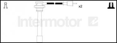 83085 ignition cable kit for MITSUBISHI CARISMA COLT FTO COUPE GALANT SPACE STAR