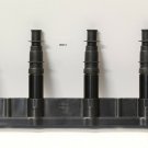 IGNITION COIL 8072 597085 9651710680 for CITROEN PEUGEOT IGNITION COIL 8072 597085 9651710680 for CITROEN PEUGEOT