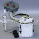 FUEL PUMP 228225020001Z for VW Golf Vento 1H0919051AK 228225020004Z FUEL PUMP 228225020001Z for VW Golf Vento 1H0919051AK 228225020004Z