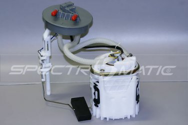 FUEL PUMP 228225020001Z for VW Golf Vento 1H0919051AK 228225020004Z