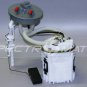 FUEL PUMP 228225020001Z for VW Golf Vento 1H0919051AK 228225020004Z