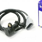 CRANKSHAFT POSITION SENSOR 18922 for SEAT VW GOLF BORA 071 957 147 071957147