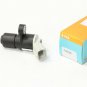 KURBELWELLENSENSOR 18974 for LAND ROVER DEFENDER DISCOVERY NSC100790