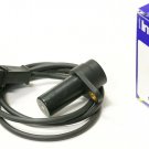 KURBELWELLENSENSOR  18799 for OPEL SENATOR 1238782 90337650