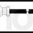73528 ignition cable leads for AUDI 100 80 A4 A6 A8 2.6 2.8