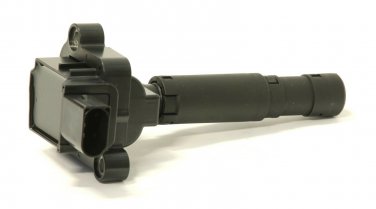 Ignition coil for MERCEDES W203 CL203 S203 C209 W211 S211 R171 0001501580 7022