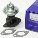 EGR valve for ROVER 200 220 400 420 600 620 WAV100220 721943050 7.21943.05