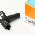 CRANKSHAFT POSITION SENSOR 79238 for RENAULT 8200244869 8200428137 8200647559