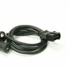 KURBELWELLENSENSOR 18947 for OPEL FRONTERA 6238414 92062490
