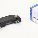 IGNITION CONTROL MODULE for OPEL Corsa Kadett D1959 6237752 1978778 16017433