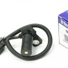 RPM  SENSOR 79086 18904 for SEAT CORDOBA SKODA FABIA VW POLO 001927321