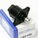 IDLE MOTOR C95196 for FIAT Punto Palio 9945776 219244370500 B18