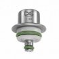 Régulateur de pression DS1183 for FIAT DOBLO PALIO STRADA F000DR0214 RPM85 3.5b