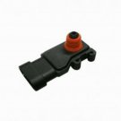 DS1714 MAP air pressure sensor for Opel Renault 12614970 71739292 93160018