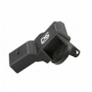 DS1721 MAP air pressure sensor for VW Multivan New Beetle Transporter 036906051G DS1721 MAP air pressure sensor for VW Multivan New Beetle Transporter 036906051G