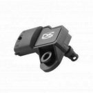 DS1717 MAP air pressure sensor for Honda Jazz 0261230099  0261230217 37830PWEG01