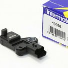 CRANKSHAFT POSITION SENSOR 19096 for CITROEN PEUGEOT 1920GJ 9643695780