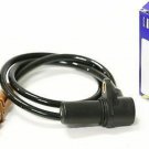 KURBELWELLENSENSOR 18827 for ALFA 145 146 156 FIAT BRAVA 46469866 46470477