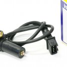 CRANKSHAFT POSITION  SENSOR 18894 for AUDI A3 SEAT CORDOBA VW GOLF 038907319