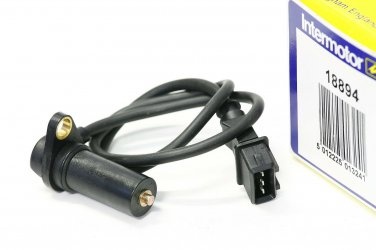 CRANKSHAFT POSITION  SENSOR 18894 for AUDI A3 SEAT CORDOBA VW GOLF 038907319