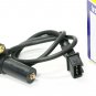 CRANKSHAFT POSITION  SENSOR 18894 for AUDI A3 SEAT CORDOBA VW GOLF 038907319