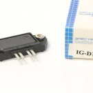 IGNITION MODULE for FORD D1907 1227010014 6135656 DAB101 FORD Escort Orion