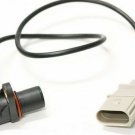KURBELWELLENSENSOR 18843 06A906433C for AUDI A3 A4 A6 TT SKODA OCTAVIA