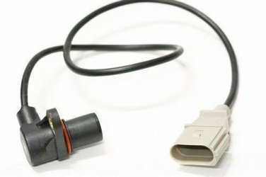 KURBELWELLENSENSOR 18843 06A906433C for AUDI A3 A4 A6 TT SKODA OCTAVIA