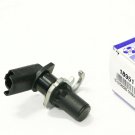 CRANKSHAFT POSITION SENSOR 18951 for CITROEN JUMPY FIAT ULYSSE 9635732980 CRANKSHAFT POSITION SENSOR 18951 for CITROEN JUMPY FIAT ULYSSE 9635732980