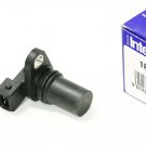 CAMSHAFT POSITION SENSOR 18876 for FORD FIESTA FOCUS TRANSIT  95BF12K073AA
