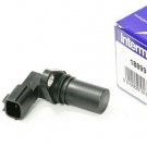 CRANKSHAFT POSITION SENSOR 18899 for FIAT BRAVO STILO LANCIA DELTA 46479456 CRANKSHAFT POSITION SENSOR 18899 for FIAT BRAVO STILO LANCIA DELTA 46479456