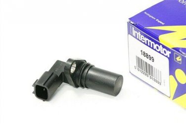 CRANKSHAFT POSITION  SENSOR 18899 for FIAT BRAVO STILO LANCIA DELTA 46479456