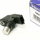 CAMSHAFT POSITION  SENSOR 19003 for FIAT HONDA TOYOTA 46786049 37501PLZD0