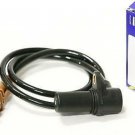 CRANKSHAFT POSITION SENSOR 18827 for ALFA 146 156 FIAT BRAVA 46469866 46470477