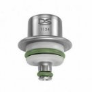 Régulateur de pression DS 1124 for HONDA CIVIC 1.8 1.4 F000DR0226 96624020 4bar