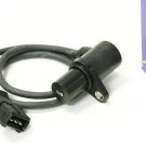 KURBELWELLENSENSOR 18989 for AUDI A4 A6 VW 050906433