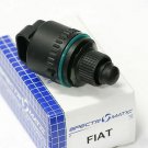 IDLE MOTOR FIAT 71718105 for PUNTO DOBLO PANDA LANCIA Y