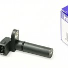 CRANKSHAFT POSITION SENSOR 18850 for FORD FIESTA SIERRA 88WF6C315AC 88WF6C315AD
