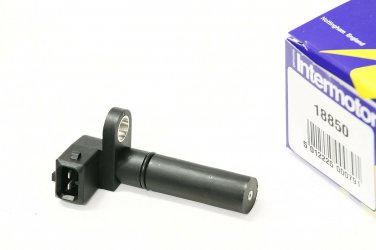 CRANKSHAFT POSITION SENSOR 18850 for FORD FIESTA SIERRA 88WF6C315AC 88WF6C315AD
