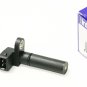 CRANKSHAFT POSITION SENSOR 18850 for FORD FIESTA SIERRA 88WF6C315AC 88WF6C315AD
