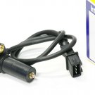 KURBELWELLENSENSOR 18894 for AUDI A3 SEAT CORDOBA VW GOLF 038907319