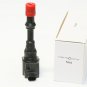 7010 ignition coil for HONDA CITY CIVIC JAZZ 30520-PWA-003 30520PWA0030