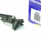 CRANKSHAFT POSITION SENSOR 18939 for CITROEN AX SAXO PEUGEOT 206 306 19205T