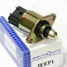 IDLE MOTOR JEEP1 53030821 4874373 for Cherokee Wrangler