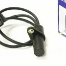 KURBELWELLENSENSOR 18805 for FIAT BRAVO PUNTO 7777960 7787256 7798691