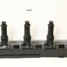 IGNITION COIL 8064A 1208020 24420584 93177212 for OPEL IGNITION COIL 8064A 1208020 24420584 93177212 for OPEL