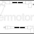 73313 ignition cable leads kit for OPEL COMBO CORSA A B VAUXHALL 1282044