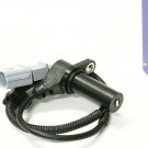KURBELWELLENSENSOR 18990 for SKODA FABIA 038957147B